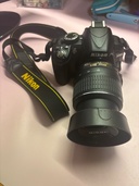 2109311（カメラ）の商品画像 - 査定依頼日：2026年1月15日 - 最高査定価格：3,000円