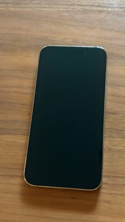 iPhone iPhone 13 Pro 256GB Softbank（スマホ）の商品画像 - 査定依頼日：2026年8月24日 - 最高査定価格：55,000円