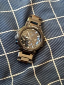 G-SHOCK その他 MTG-B1000（高級時計）の商品画像 - 査定依頼日：2026年1月22日 - 最高査定価格：35,000円