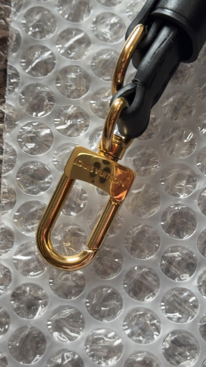 ブーローニュMM（ブランドバッグ）の商品画像 - 査定依頼日：2025年9月12日 - 最高査定価格：280,000円