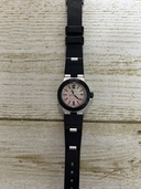 ブルガリ その他 LA 29 TA   M44559 あるま（高級時計）の商品画像 - 査定依頼日：2025年9月1日 - 最高査定価格：55,000円