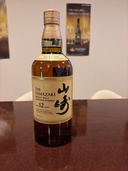 ウイスキー サントリー響 （お酒）の商品画像 - 査定依頼日：2026年3月21日 - 最高査定価格：19,000円