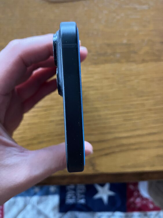 MTMN3J/A　（スマホ）の商品画像 - 査定依頼日：2025年4月29日 - 最高査定価格：62,000円