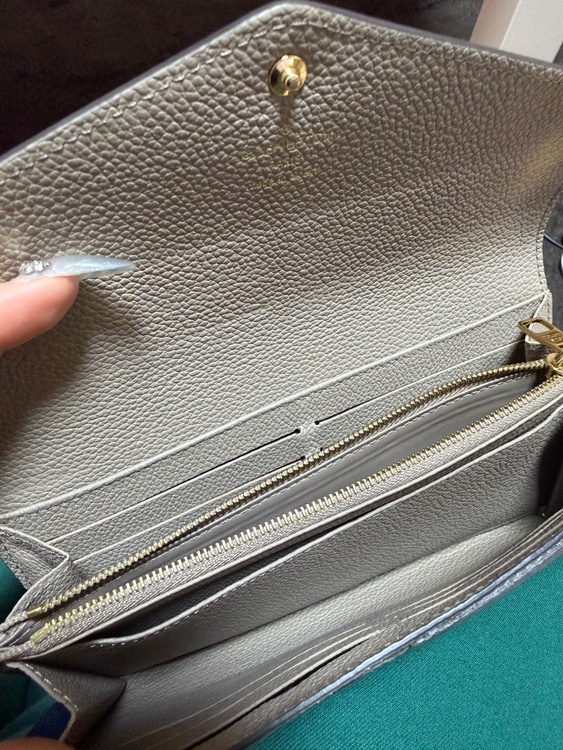 ルイヴィトン ルイヴィトン(その他) （ブランドバッグ）の商品画像 - 査定依頼日：2026年2月16日 - 最高査定価格：80,000円