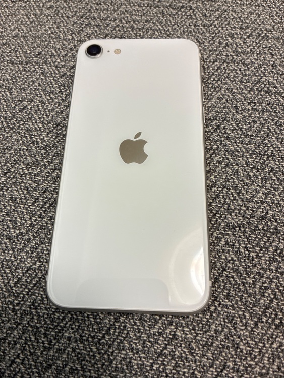 A2296（スマホ）の商品画像 - 査定依頼日：2025年10月4日 - 最高査定価格：12,000円