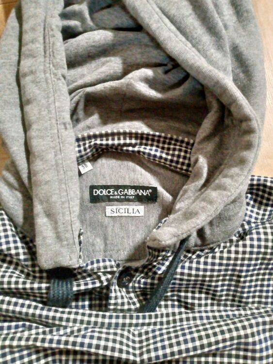 FH-G5AC3T / FQ5E3-G（古着・ファッション）の商品画像 - 査定依頼日：2025年9月26日 - 最高査定価格：100,000円