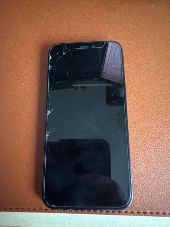 iPhone iPhone 12 mini 256GB SIMフリー（スマホ）の商品画像 - 査定依頼日：2026年9月16日 - 最高査定価格：20,000円