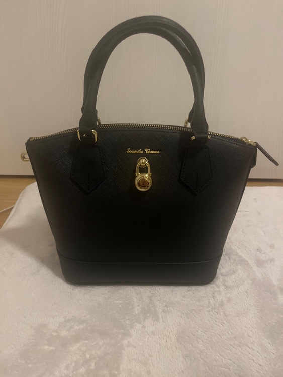 その他 サマンサタバサ （ブランドバッグ）の商品画像 - 査定依頼日：2025年10月13日 - 最高査定価格：4,000円