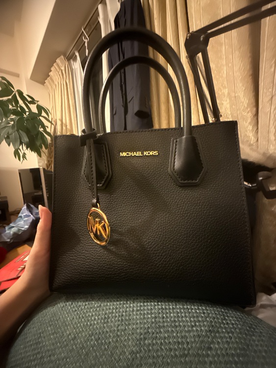 その他 コーチ （ブランドバッグ）の商品画像 - 査定依頼日：2025年11月25日 - 最高査定価格：15,000円