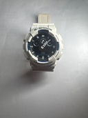 G-SHOCK その他（高級時計）の商品画像 - 査定依頼日：2026年7月29日 - 最高査定価格：1,500円
