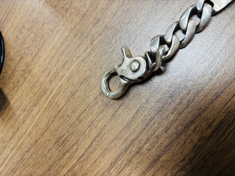 ロレックス その他 （高級時計）の商品画像 - 査定依頼日：2025年10月21日 - 最高査定価格：3,000,000円