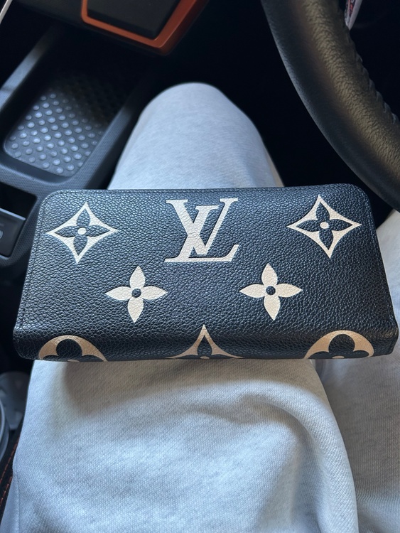 ルイヴィトン モノグラム （ブランドバッグ）の商品画像 - 査定依頼日：2026年2月19日 - 最高査定価格：98,000円