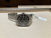 サブマリーナ（高級時計）の商品画像 - 査定依頼日：2025年12月7日 - 最高査定価格：2,290,000円