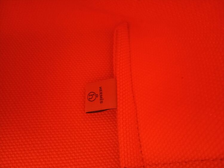 ソー　H1707808 92（ブランドバッグ）の商品画像 - 査定依頼日：2025年11月4日 - 最高査定価格：150,000円