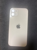 iPhone iPhone 12 64GB au（スマホ）の商品画像 - 査定依頼日：2026年6月28日 - 最高査定価格：22,500円
