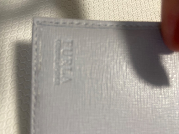 財布（ブランド財布・小物）の商品画像 - 査定依頼日：2026年7月31日 - 最高査定価格：100,000円