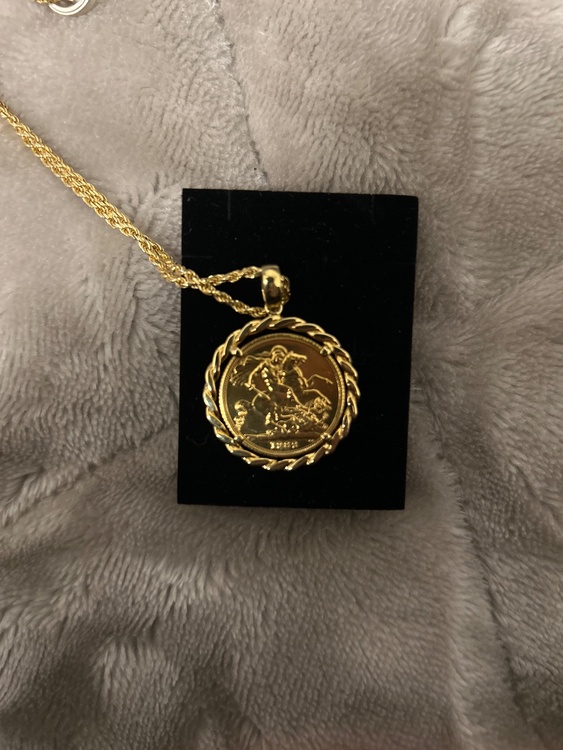 ヤングエリザベス（金・貴金属）の商品画像 - 査定依頼日：2026年3月2日 - 最高査定価格：650,000円