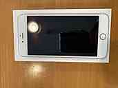 iphone6plus 64GB（スマホ）の商品画像 - 査定依頼日：2019年11月16日 - 最高査定価格：10,000円