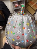 不明（ブランドバッグ）の商品画像 - 査定依頼日：2026年2月28日 - 最高査定価格：2,000,000円