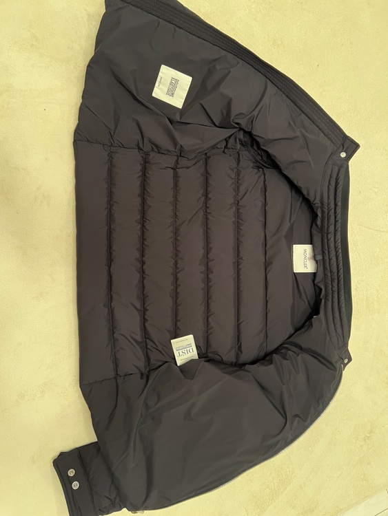 SAMALENS（古着・ファッション）の商品画像 - 査定依頼日：2026年1月21日 - 最高査定価格：42,000円