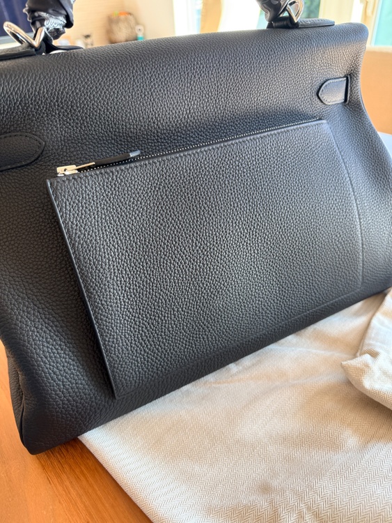 マキシケリー42（ブランドバッグ）の商品画像 - 査定依頼日：2026年2月20日 - 最高査定価格：2,400,000円