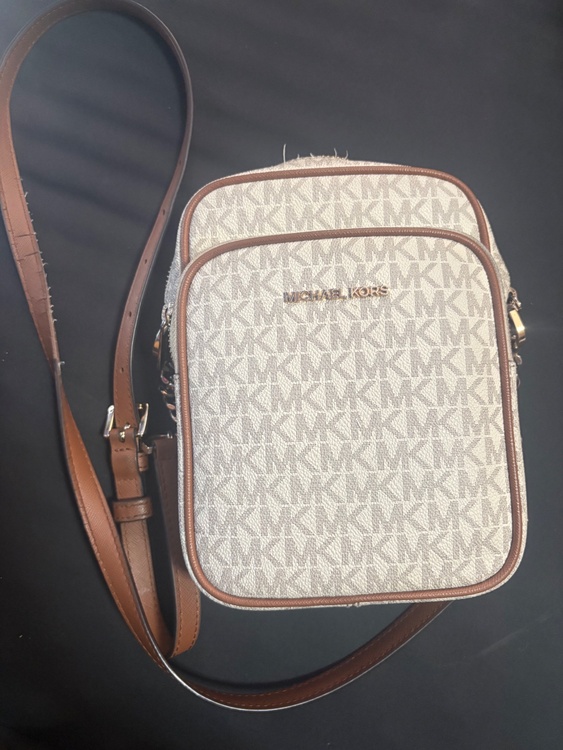 その他 その他 （ブランドバッグ）の商品画像 - 査定依頼日：2026年2月19日 - 最高査定価格：100,000円