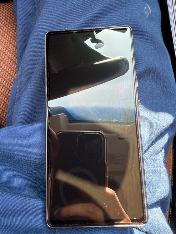 Pixel 7シリーズ SIMフリー （スマホ）の商品画像 - 査定依頼日：2026年2月15日 - 最高査定価格：14,000円