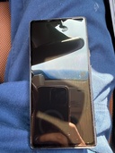 Pixel 7シリーズ SIMフリー （スマホ）の商品画像 - 査定依頼日：2026年2月15日 - 最高査定価格：14,000円