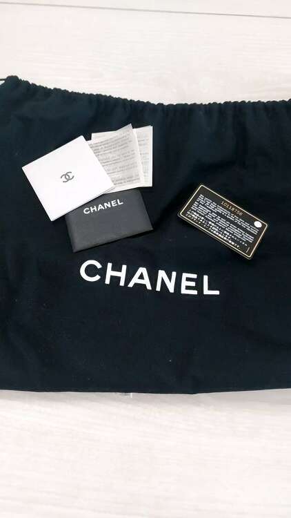 ボーリングバッグ（ブランドバッグ）の商品画像 - 査定依頼日：2025年5月19日 - 最高査定価格：300,000円