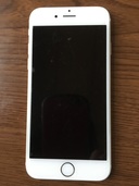 iPhone6 16GB(ゴールド)（スマホ）の商品画像 - 査定依頼日：2022年1月7日 - 最高査定価格：1円