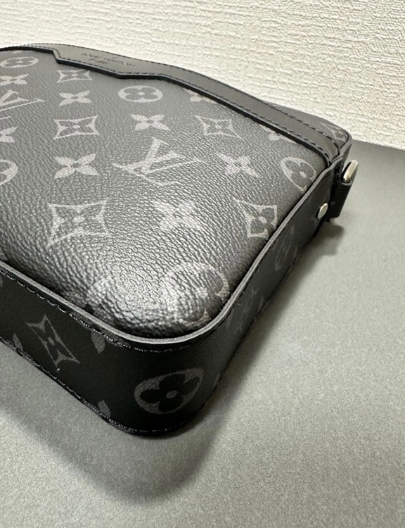 ルイヴィトン モノグラム（ブランドバッグ）の商品画像 - 査定依頼日：2026年9月5日 - 最高査定価格：280,000円
