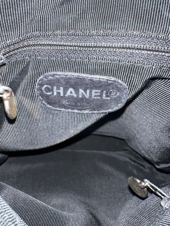 CHANEL（ブランドバッグ）の商品画像 - 査定依頼日：2026年6月30日 - 最高査定価格：230,000円
