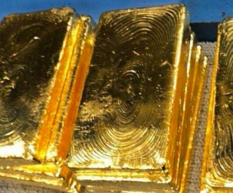 24k（金・貴金属）の商品画像 - 査定依頼日：2025年6月17日 - 最高査定価格：100,000円