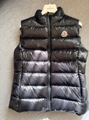 ダウンベスト（古着・ファッション）の商品画像 - 査定依頼日：2026年2月2日 - 最高査定価格：25,000円