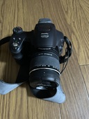 Fine Pix （カメラ）の商品画像 - 査定依頼日：2022年6月13日 - 最高査定価格：1,000円