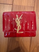 INN539976・0319（ブランドバッグ）の商品画像 - 査定依頼日：2025年10月10日 - 最高査定価格：20,000円