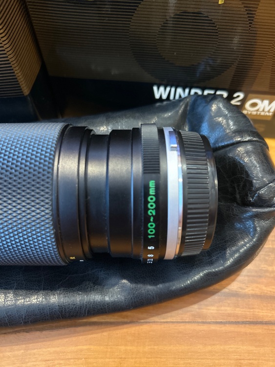 OM-1 （カメラ）の商品画像 - 査定依頼日：2025年10月1日 - 最高査定価格：8,000円