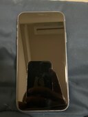 iPhone11 256GB au（スマホ）の商品画像 - 査定依頼日：2024年4月22日 - 最高査定価格：23,000円