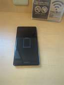 XperiaXZ2Premium（スマホ）の商品画像 - 査定依頼日：2023年3月16日 - 最高査定価格：7,000円