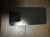 iPhone iPhone 13 256GB docomo（スマホ）の商品画像 - 査定依頼日：2026年10月4日 - 最高査定価格：40,000円