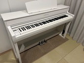 SCLP-7450（ピアノ・楽器・PA機材）の商品画像 - 査定依頼日：2026年2月28日 - 最高査定価格：35,000円