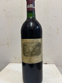 1992年（お酒）の商品画像 - 査定依頼日：2026年10月1日 - 最高査定価格：50,000円