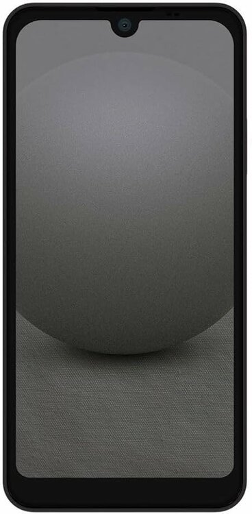 AQUOS wish3（スマホ）の商品画像 - 査定依頼日：2026年4月24日 - 最高査定価格：100,000円