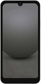 AQUOS wish3（スマホ）の商品画像 - 査定依頼日：2026年4月24日 - 最高査定価格：100,000円