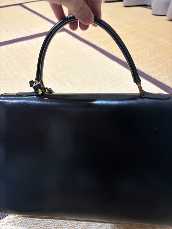 不明（ブランドバッグ）の商品画像 - 査定依頼日：2025年12月11日 - 最高査定価格：15,000円