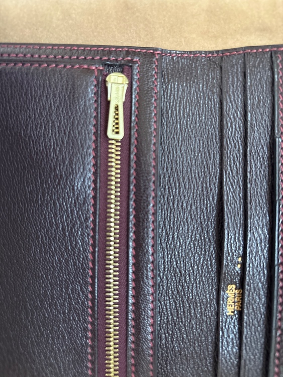 エルメス エルメス(その他) （ブランドバッグ）の商品画像 - 査定依頼日：2026年4月26日 - 最高査定価格：180,000円