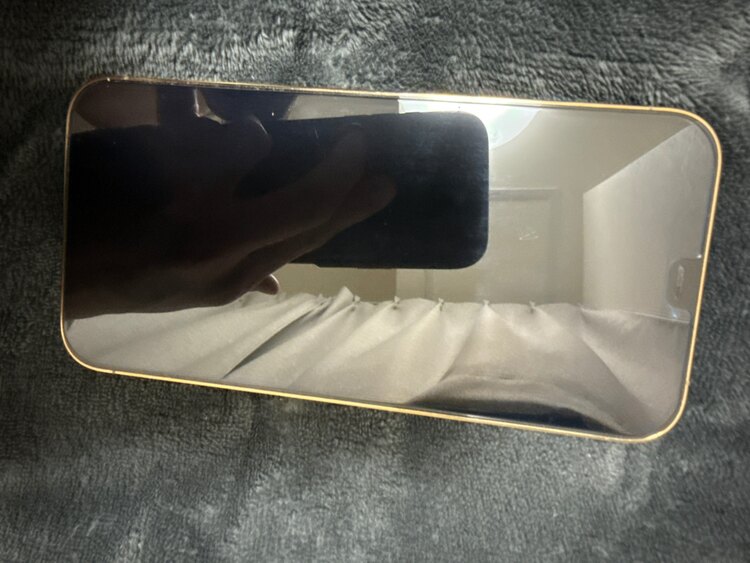 G0NF12L50D4G（スマホ）の商品画像 - 査定依頼日：2025年4月2日 - 最高査定価格：58,000円