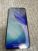 iPhone 14 Plus 128GB au（スマホ）の商品画像 - 査定依頼日：2026年3月15日 - 最高査定価格：42,000円