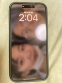 機種名：iPhone17Pro Max 機種番号：MFY94J/A シリアル番号：HHQ9HT0WWQ（スマホ）の商品画像 - 査定依頼日：2026年7月17日 - 最高査定価格：165,000円