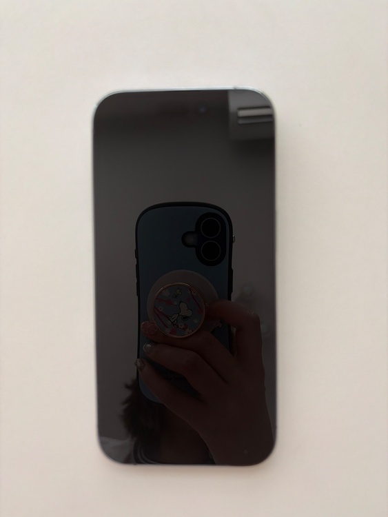 iPhone14Pro（スマホ）の商品画像 - 査定依頼日：2026年7月10日 - 最高査定価格：60,000円
